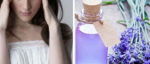 aceites esenciales para balancear las hormonas