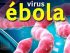 remedios para el ebola