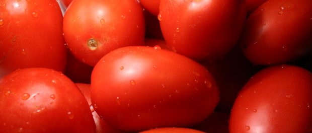 jugo de tomate: Beneficios y contraindicaciones