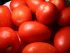 jugo de tomate: Beneficios y contraindicaciones