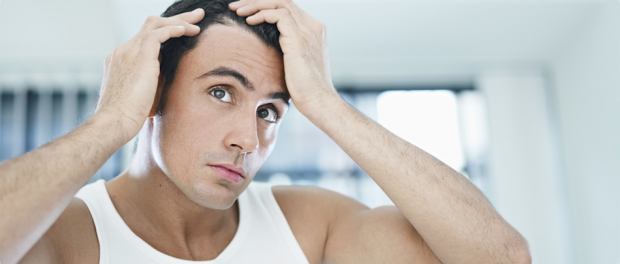 remedios caseros para la caída del cabello en exceso