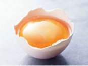 huevo beneficios y contraindicaciones