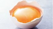 huevo beneficios y contraindicaciones