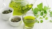 mitos y verdades del té verde
