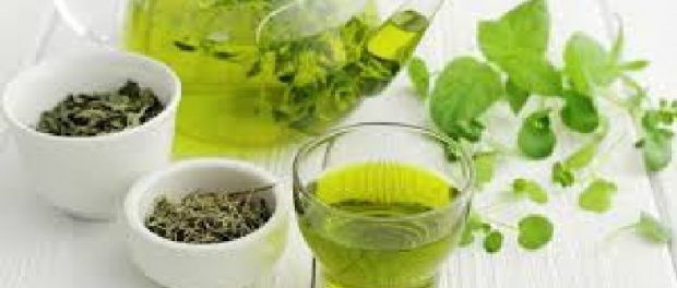 mitos y verdades del té verde