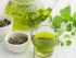 mitos y verdades del té verde