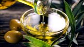 aceite de oliva beneficios y contraindicaciones