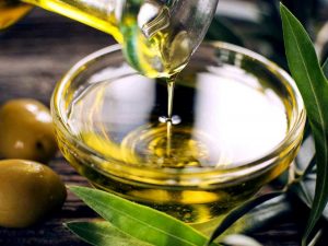 aceite de oliva beneficios y contraindicaciones