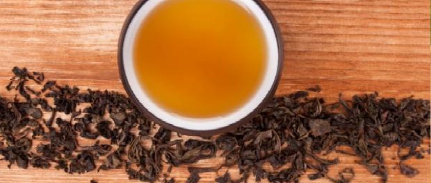 Beneficios del te de boldo para el higado