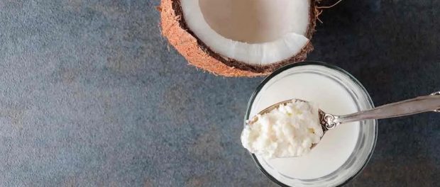 kefir de coco para que sirve