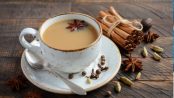 Té chai Beneficios y contraindicaciones