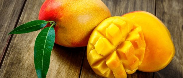 contraindicaciones del mango