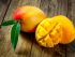 contraindicaciones del mango