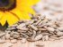 semillas de girasol propiedades y contraindicaciones